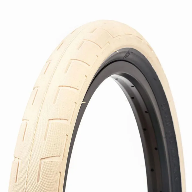 BSD Donnastreet Tyre Sand 20x2.4